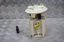 Pompe essence électrique immergée - Renault Clio de nov. 1999 à juin 2001