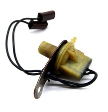 Sur Courir Essence Coupé Pour