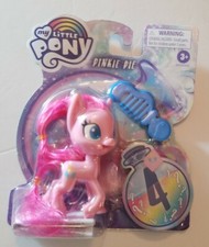 My Little Pony Potion Ponies