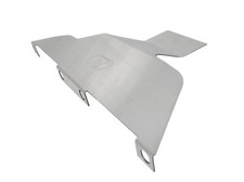 GOLF MK3 VR6, Corrado, Sharan