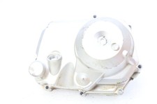 CARTER EMBRAYAGE - CHINESE QUAD ENFANT ATV PUMA 50 ()