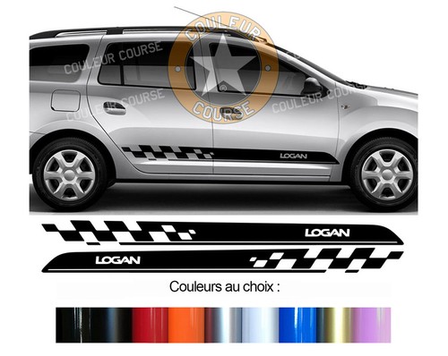 Bandes bas caisse - bandes, de