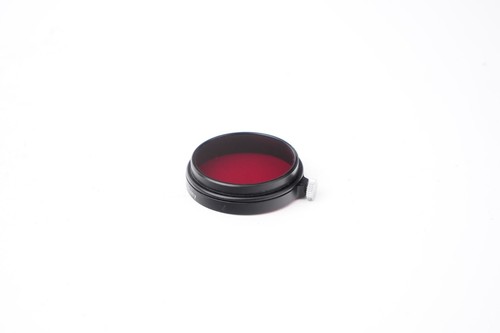 Accessoire leitz leica filtre - leica,,