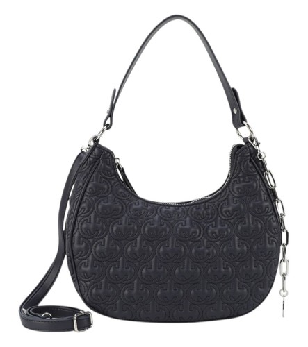 Gerry weber sac épaule - gerry,