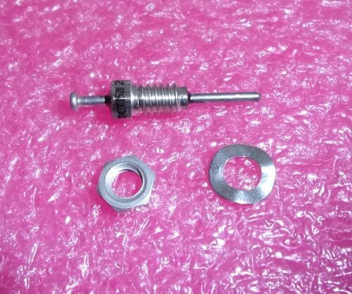 Tct152i miniature - 1,