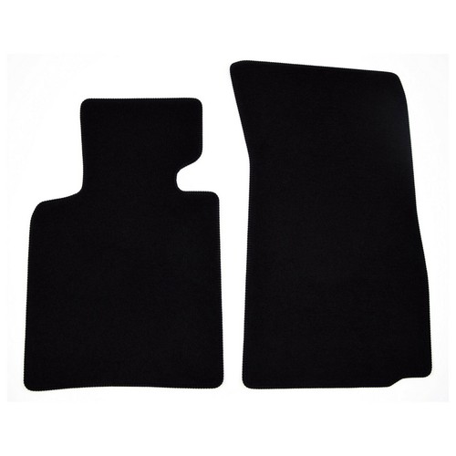 Pro tapis sol velours - en,