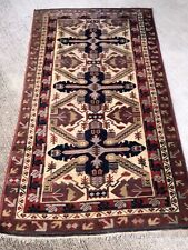 Tapis 190x105cm Kazak Teppich