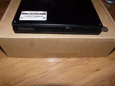 PC mini Tour - Intel Celeron 2 Ghz/4 Go RAM/128 Go SSD + 500 Go HDD interne/Wifi