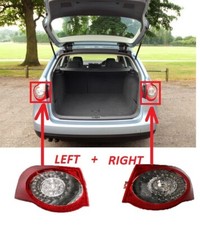 VW Passat B6 Break 06-10 Neuf