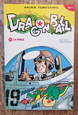 DRAGON BALL, n° 31, La
