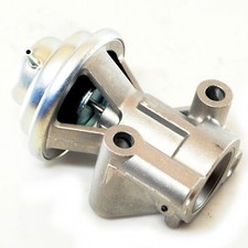 VANNE EGR OE VM POUR JEEP