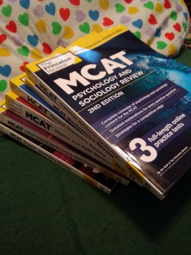 Mcat study guides chemistry - study, guides-chemistry