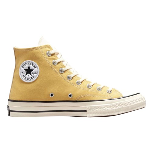 Chaussures femmes converse - chaussures,