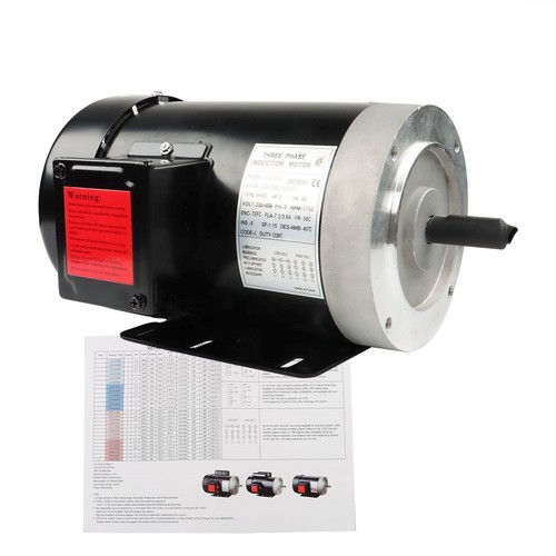 56c phase motor starter - phase,