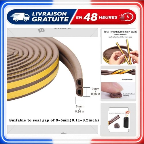 Joint étanchéité - joint, d’étanchéité