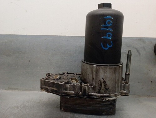 4r806c711da support filtre - 4r806c711da,