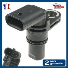 Capteur de Position d'Arbre à