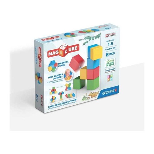 Jeu construction - de,