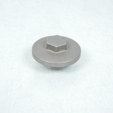 Bouchon niveau huile origine