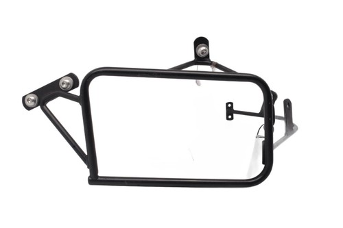 Porte sacs pour - porte-sacs,