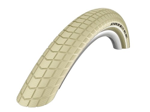 Pneu schwalbe big ben - ben, 28x2.00