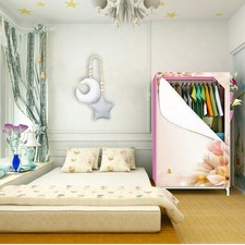 Decoration Chambre Décoration