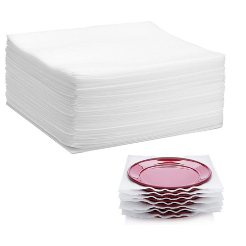 Feuilles papier bulle de - papier,