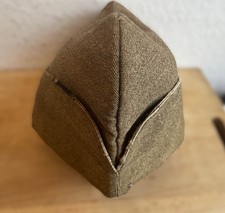 Bonnet de police France 40