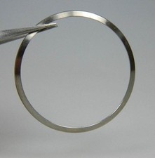 Universal polerouter super lunette