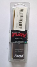 Kingston FURY Beast 16Go (1 x