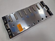 Rack Automate SCHNEIDER