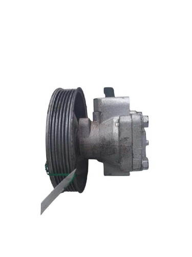 Pompe direction hyundai - de,