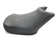 Selle conducteur TRIUMPH TIGER 1200 2012-2018 EXPLORER XC