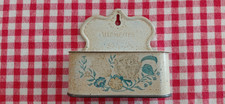 Original Ancienne petite
