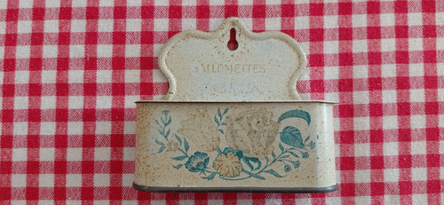 Original ancienne petite - original,