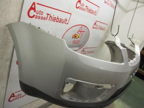 Pare choc avant ford - c-max, 1