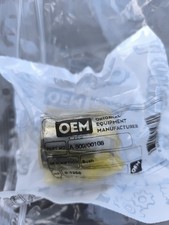 JCB Mini pelle (Pièce Numéro A-809/00108)