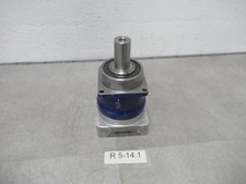 Réducteur De Planète