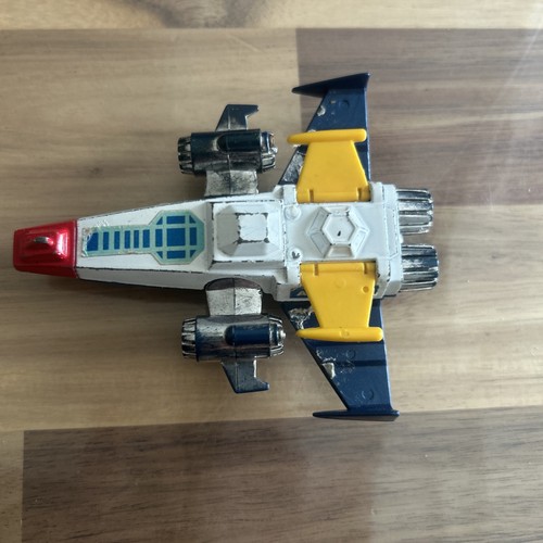 Vaisseau albator aviscoupe - vaisseau,