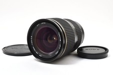 [ Excellent+++ ] Tokina AT-X Pro 28-70 mm F2,8 pour monture Sony Minolta A...