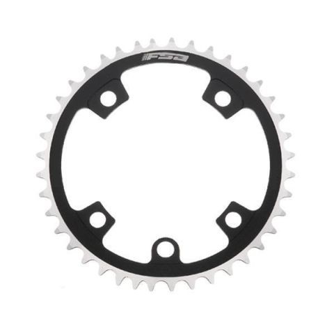 Plateau fsa light super - light,