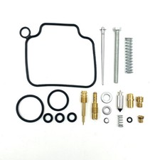 Kit de Réparation de