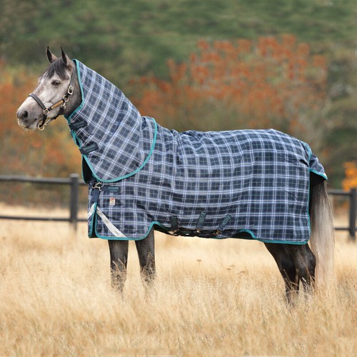 Horseware rhino pony - horseware,