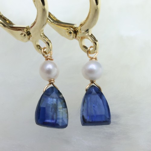 Boucles oreilles or jaune - boucles, d'oreilles