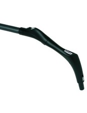 Poignée de commande pour