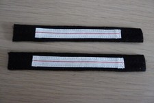 ORIGINAL INSIGNE MILITAIRE