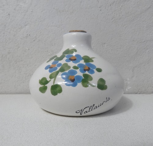 Pot parfum céramique de - parfum,