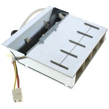 Resistance, 2100w, 41042963 41039548 - seche-linge