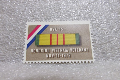 1979 15c mnh honoring - 15c,