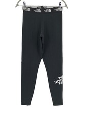 THE NORTH FACE Pantalons De Sudation Femme Pantalon Ajusté Taille S - W24 L27